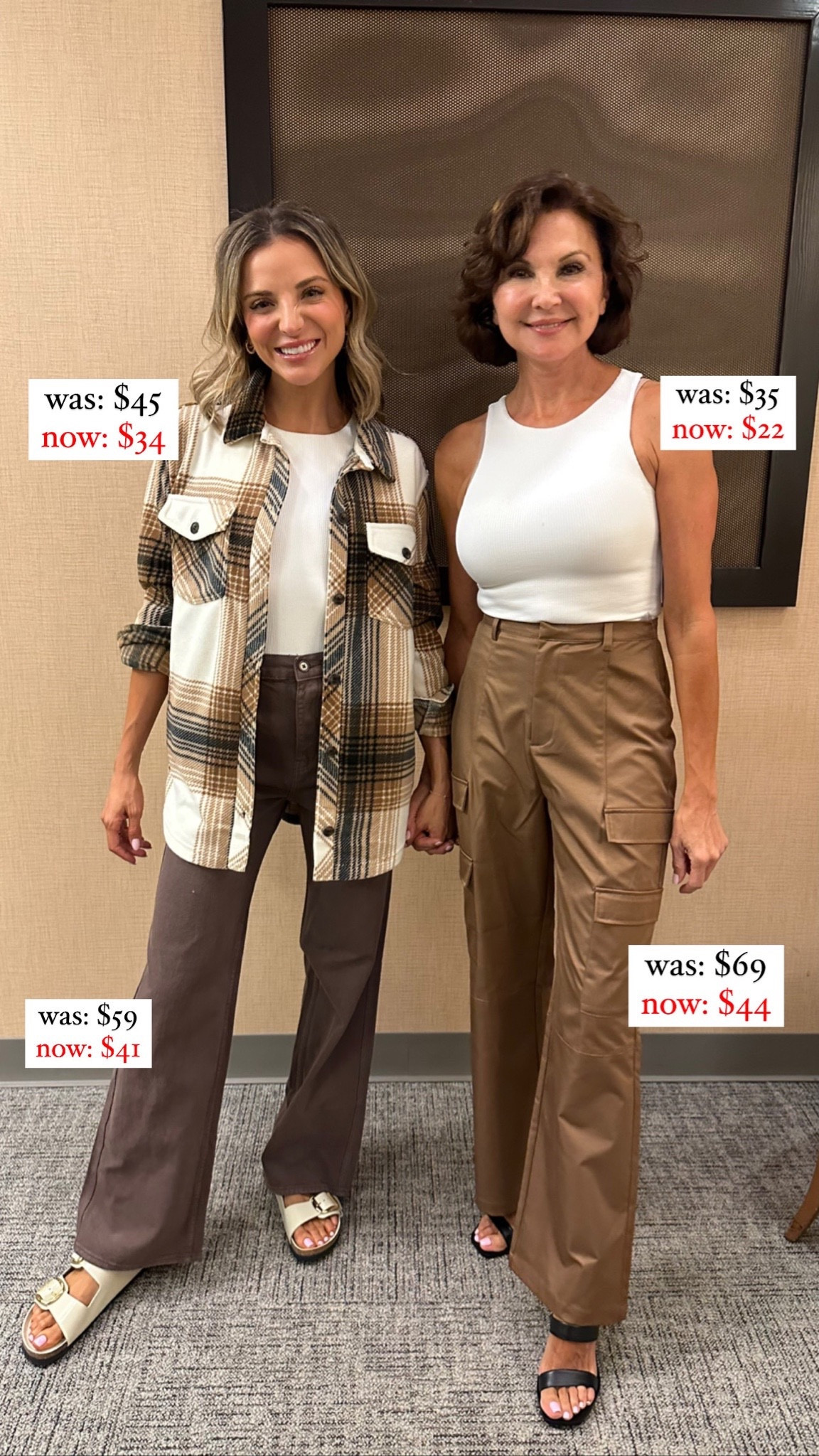 NSale outfit for fall 

#LTKxNSale #LTKBacktoSchool #LTKsalealert