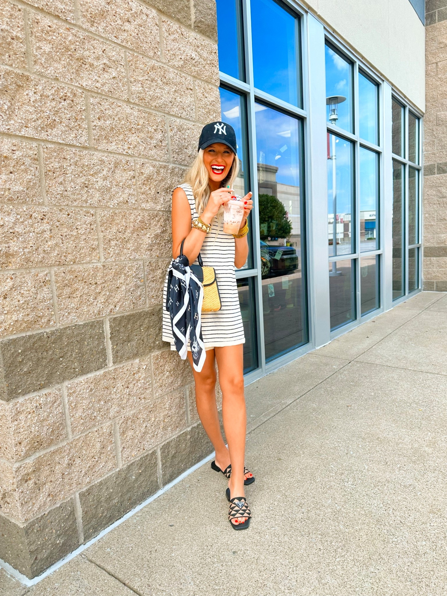 Amazon head to toe! 🫶🏼✨

#LTKFindsUnder50 #LTKFindsUnder100 #LTKStyleTip