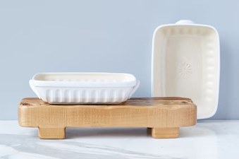 Lasagna Baker, Small | etúHOME