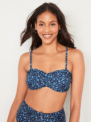 $12.00 | Old Navy (US)