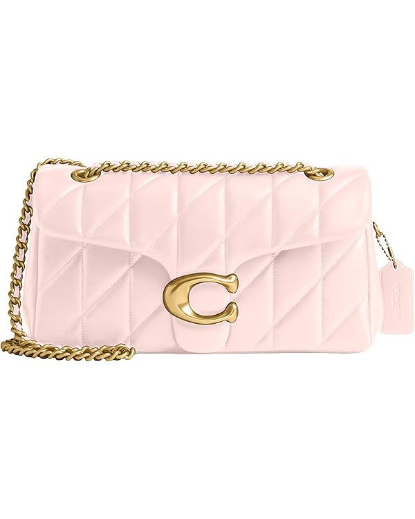 Coach Tabby Shoulder Bag 26 | Amazon (US)