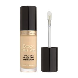 Born This Way Super Coverage Multi-Use Concealer - Concealer | Sephora DE
