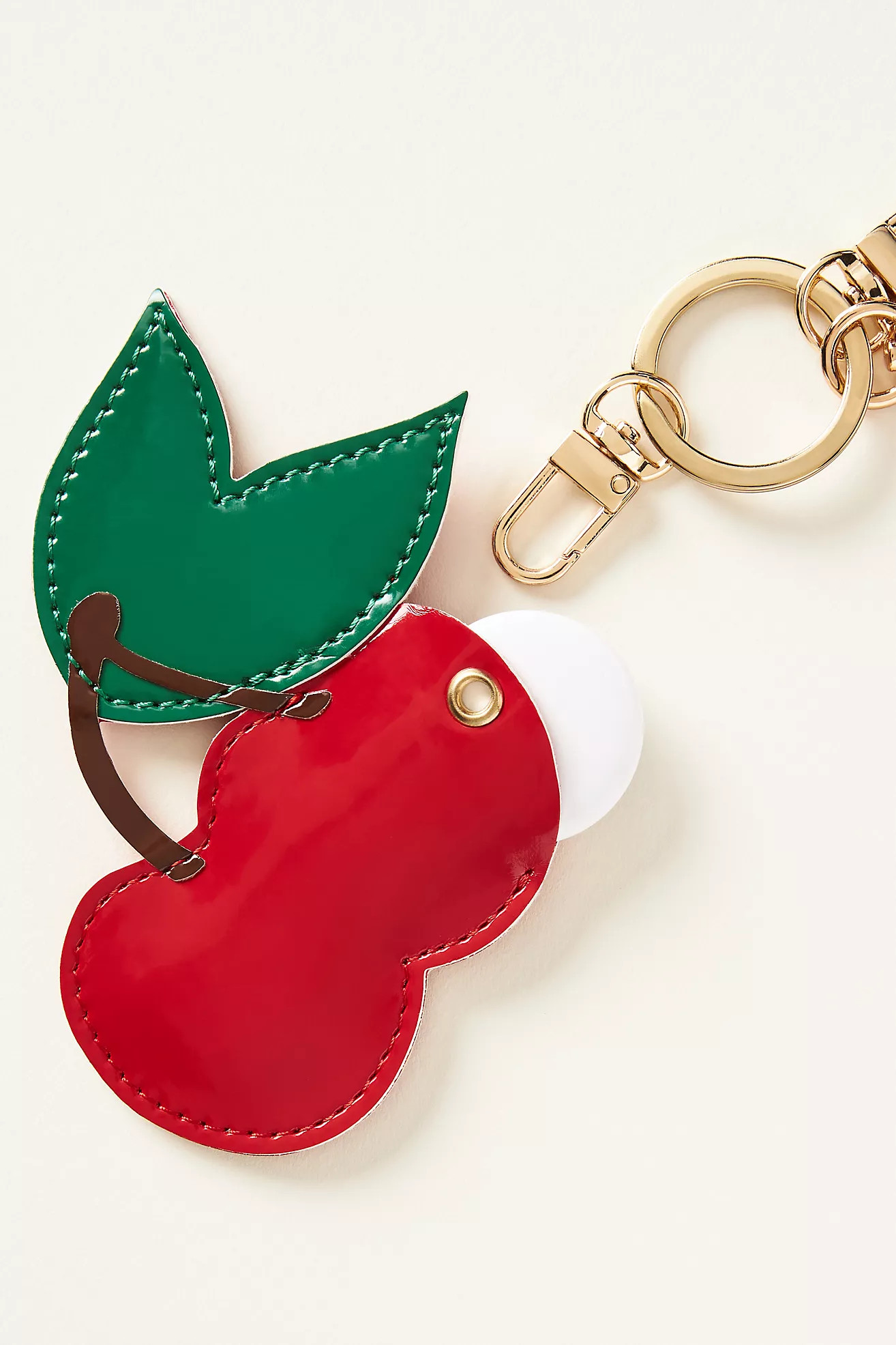 Sonix AirTag® Key Chain | Anthropologie (US)