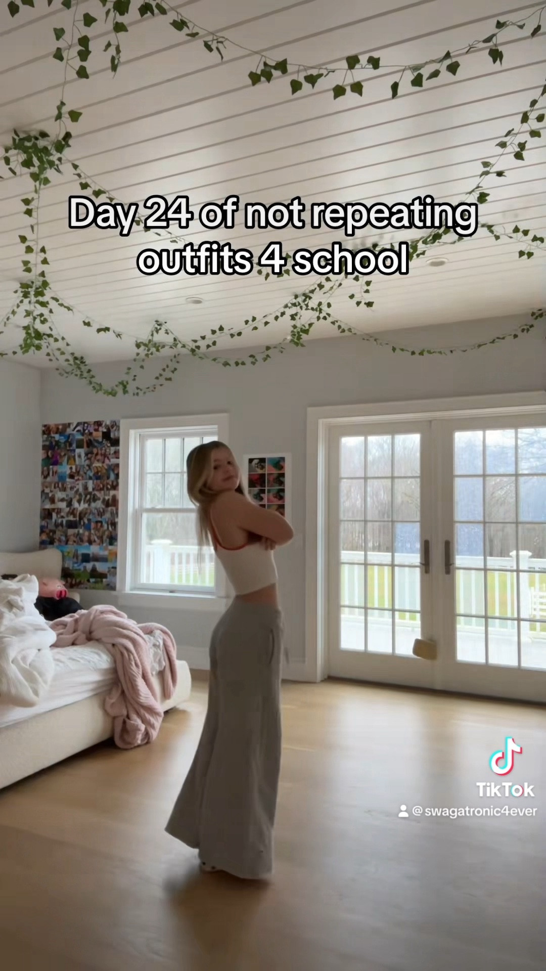 Day 24 🤍❤️

#LTKbeauty #LTKstyletip #LTKVideo