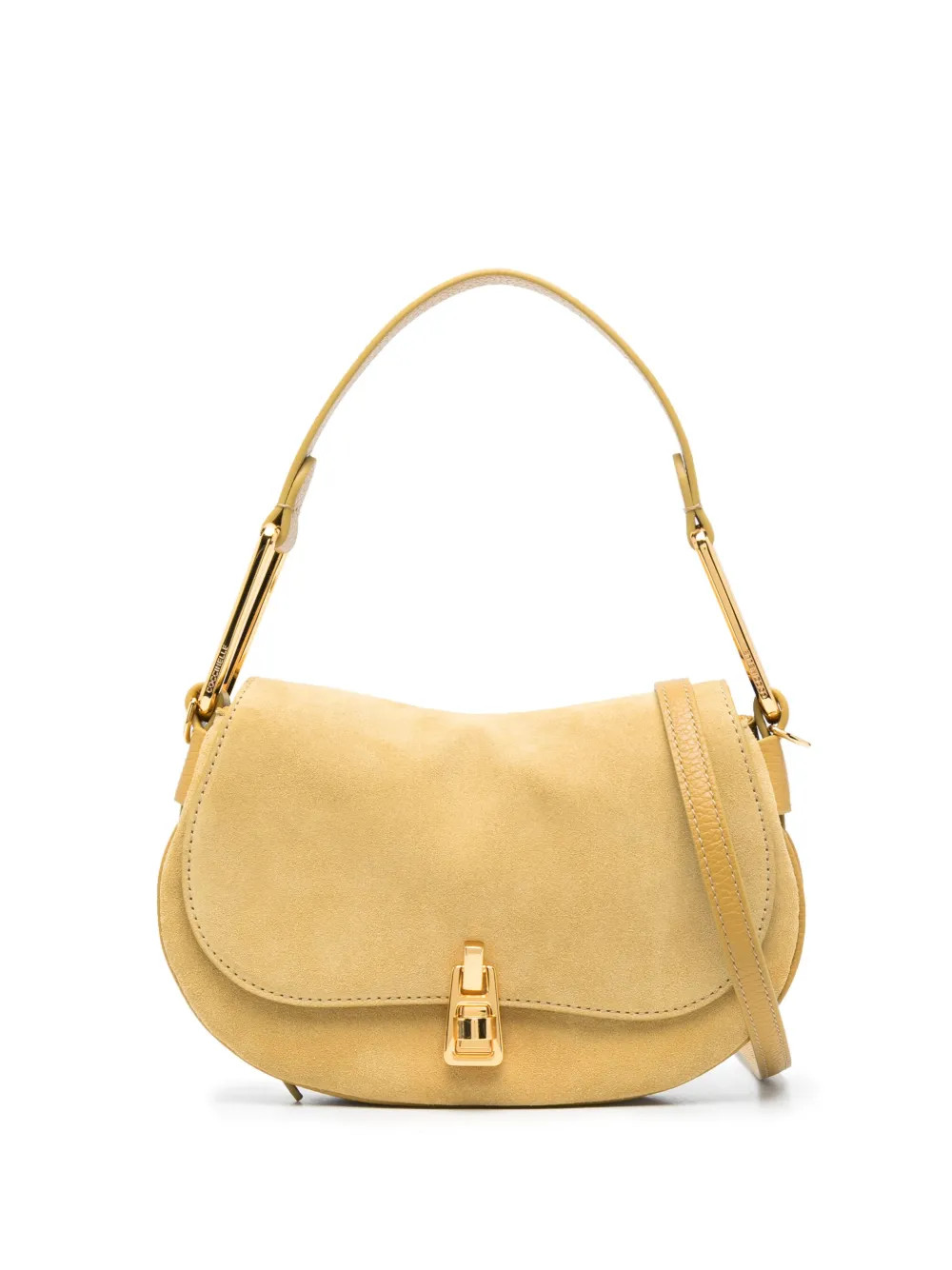 Coccinelle | Farfetch Global