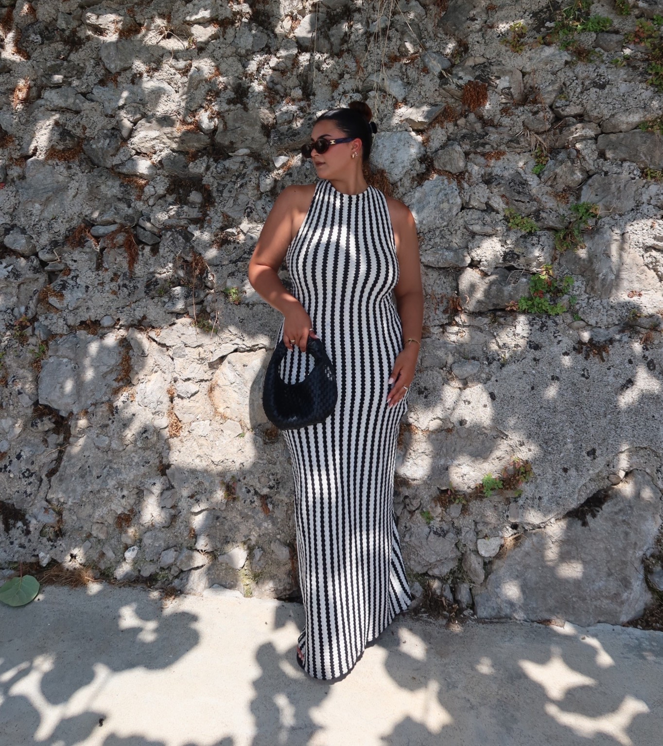 Amalfi outfit

#LTKdresses #LTKeurope #LTKstyletip
