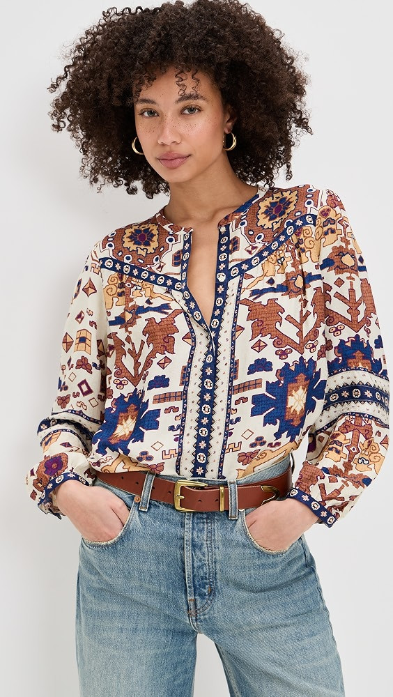 Shopbop — shop this pick from Emily's edit