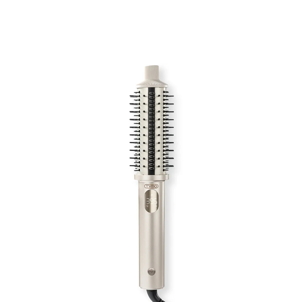 TYMO STYLUX PRO | TYMO BEAUTY LIMITED