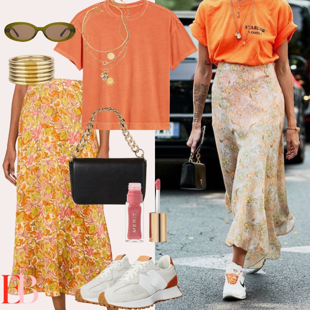 Explore page // new balance// sneakers // ootd // Budha girl // spring 

#LTKStyleTip #LTKWorkwear #LTKShoeCrush