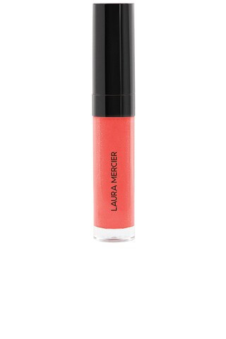 Laura Mercier Lip Glace in Pink | FWRD 