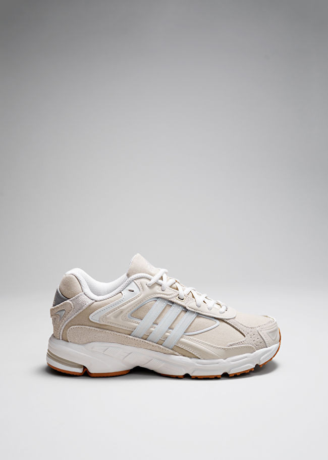 adidas Originals Response CL | & Other Stories (EU + UK)