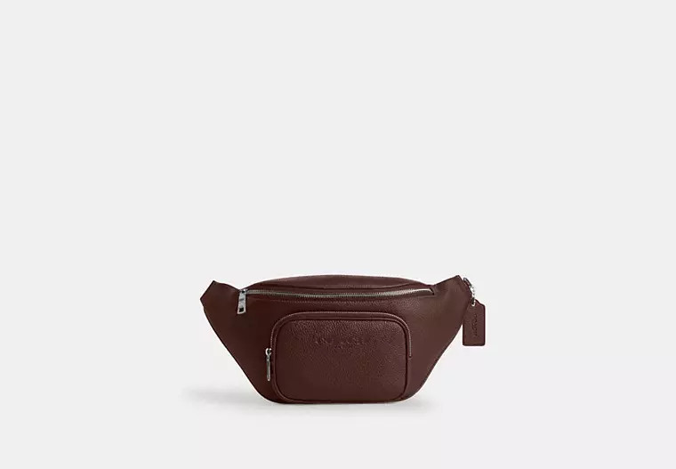 Travis Belt Bag 35 | Coach (US)
