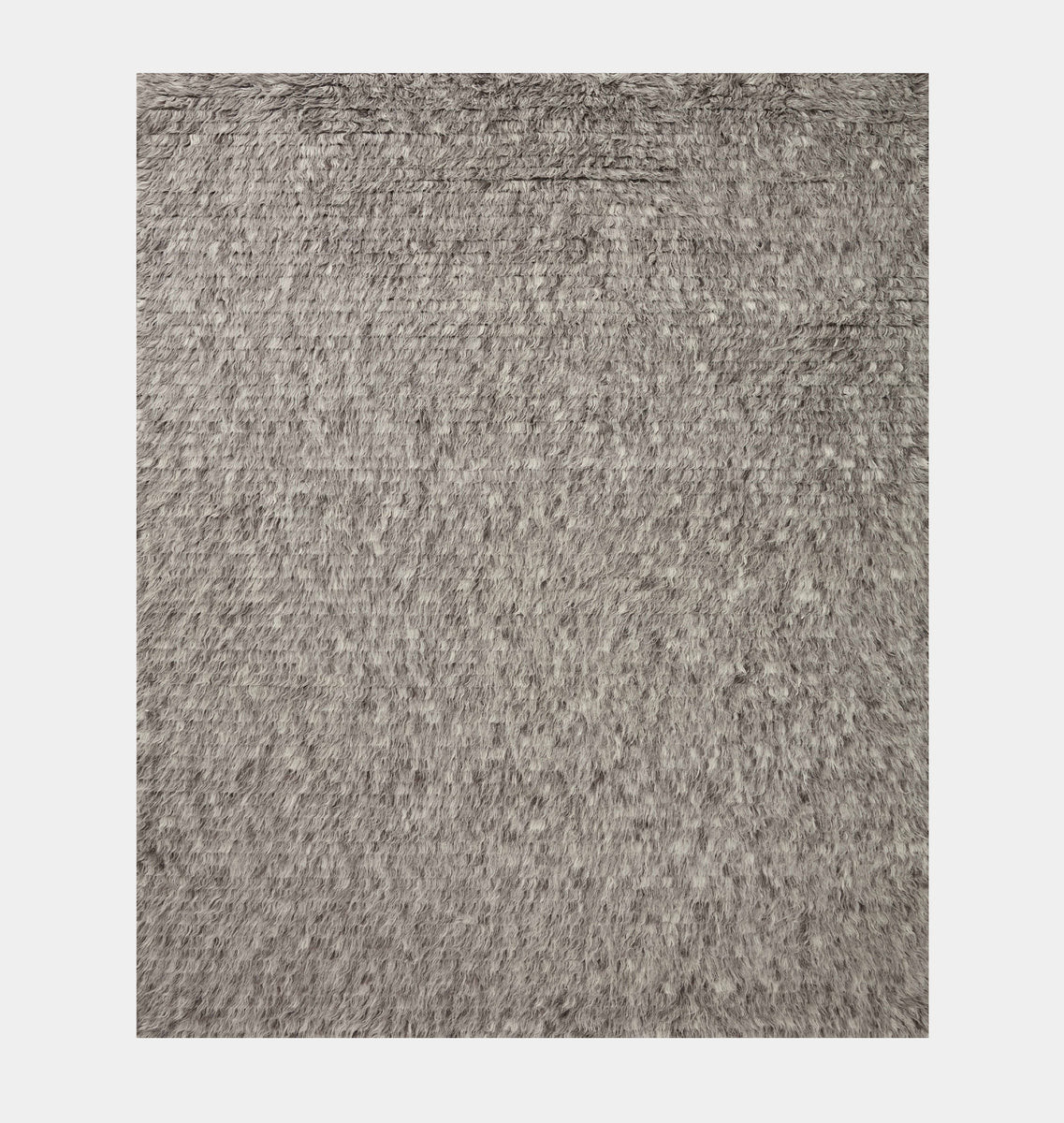 Woodland WOO-01 Granite Area Rug | Amber Interiors