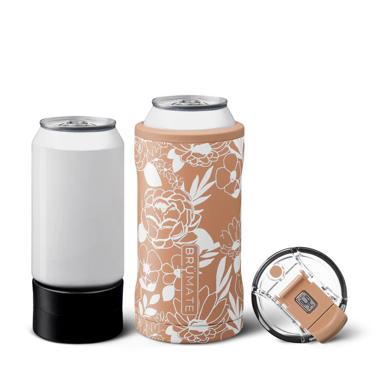 BrüMate - Insulated Tumblers, Coolers, and More | BruMate