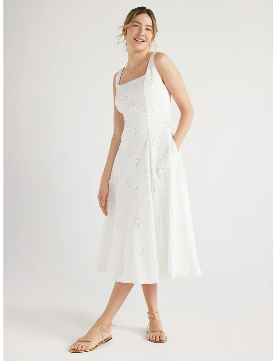 Free Assembly | Walmart (US)