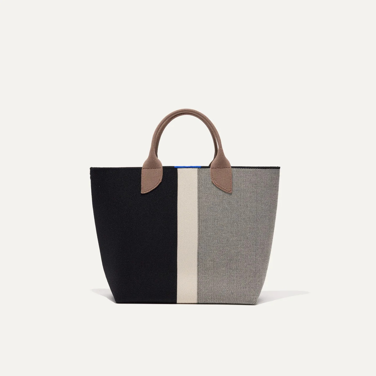 The Lightweight Petite Tote | Rothy's