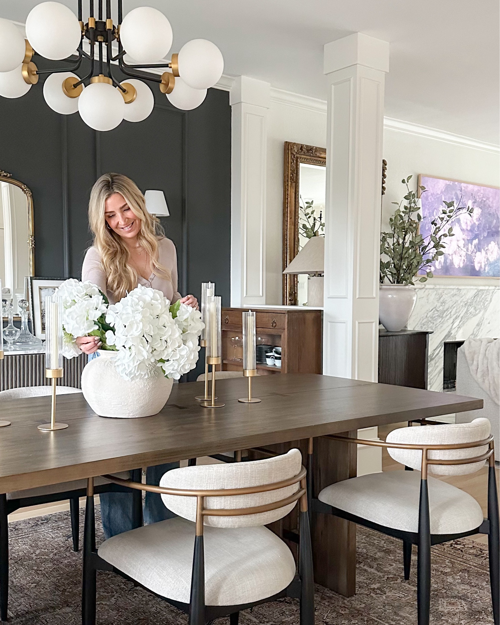 Views from our Austin home! I can only link 30 products here, but find the rest of my home decor in my LTK shop! I have it organized in Products by Room, and in Collections! ☺️ You can also use the search bar in my shop for something specific! 😘

#LTKSaleAlert #LTKHome #LTKStyleTip