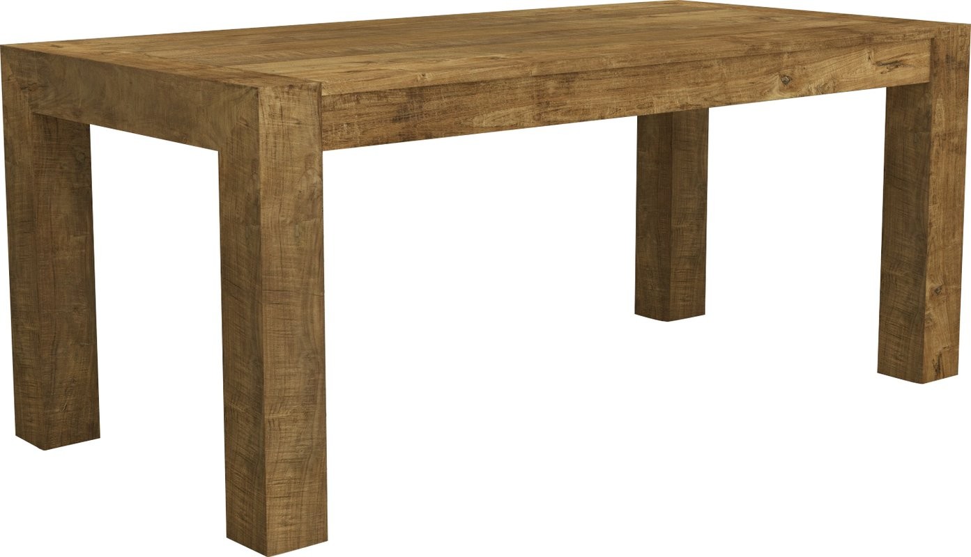 Helsinki Dining Table | Wayfair North America