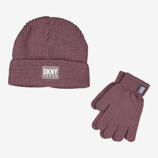 DKNY | TK Maxx