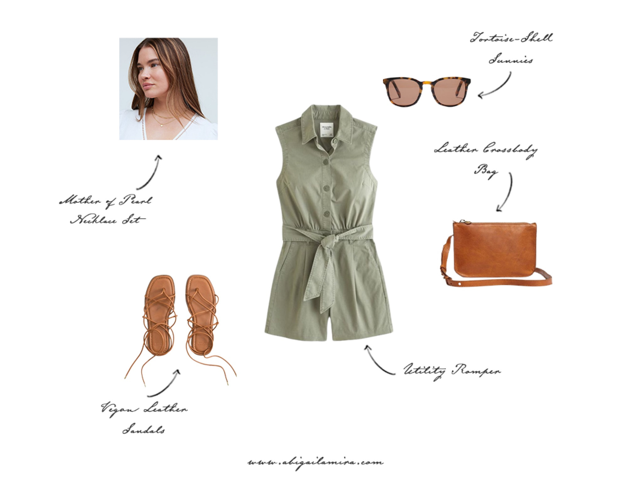 I know it’s Monday but…. Let's start "What I'm Wearing Wednesday" again! Join me as I blog about fun outfits, and let's make 2024 our most beautiful year yet!

#LTKSeasonal #LTKfindsunder100 #LTKstyletip