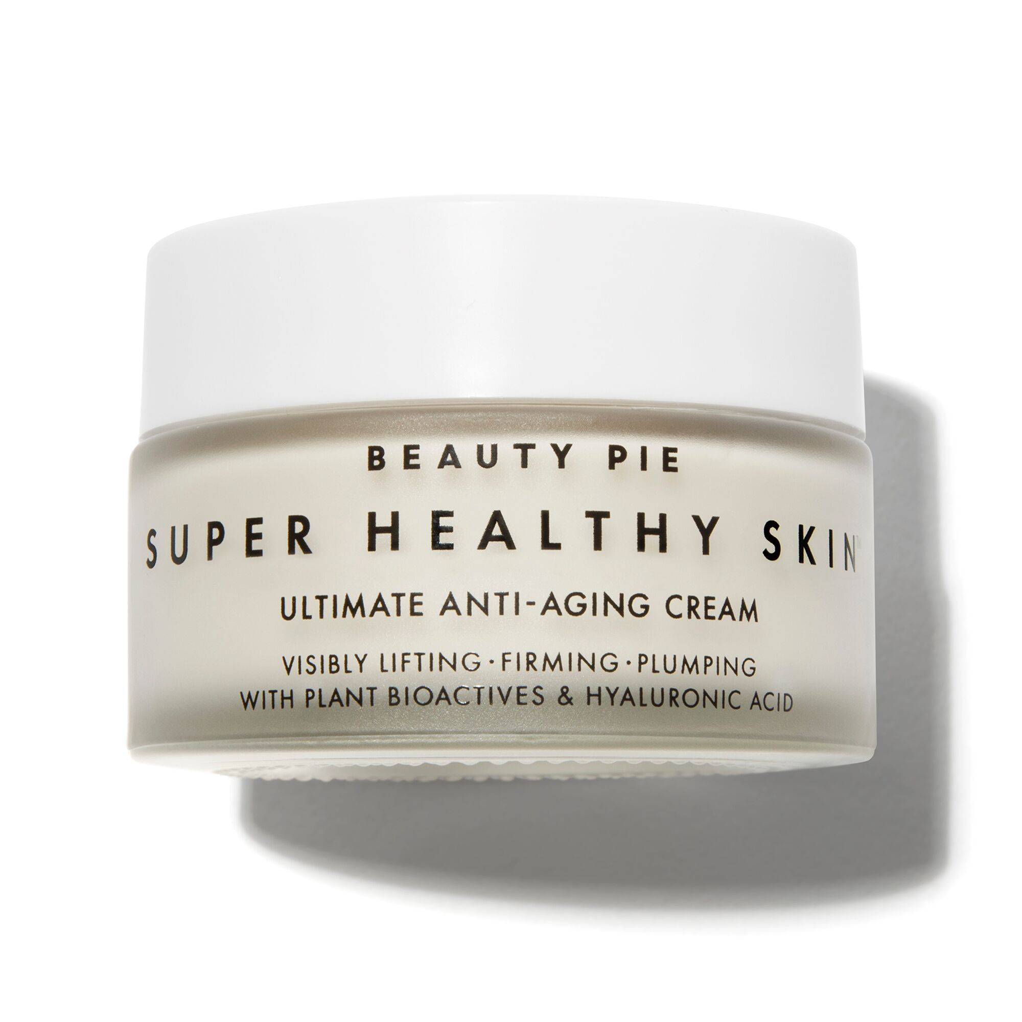 Ultimate Anti-Aging Cream | Beauty Pie (US)