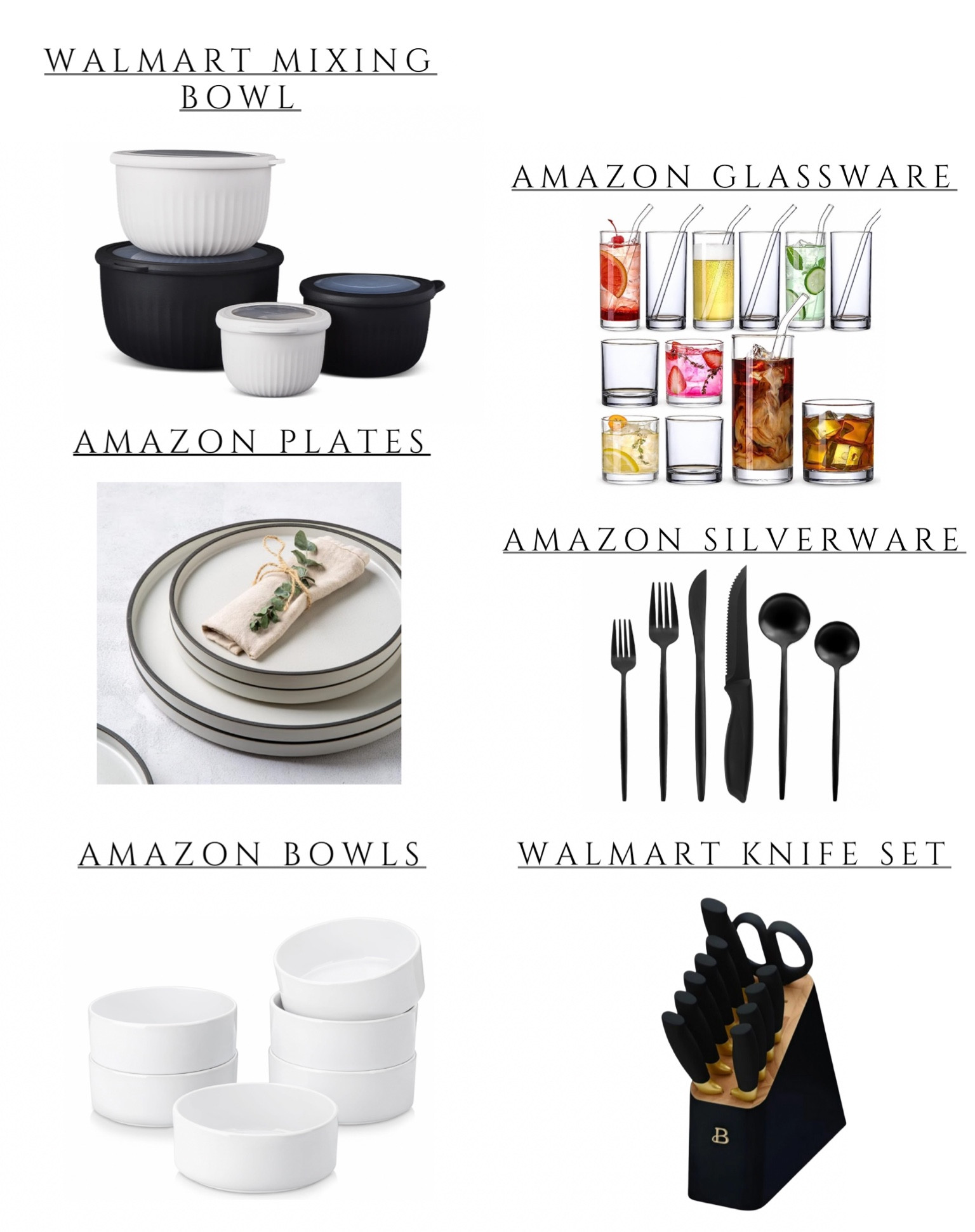 Cute kitchen find
#dormroomessentials
#inexpensivekitchenfinds
#amazondorm
#walmartdorm

#LTKHome #LTKFindsUnder50 #LTKSaleAlert