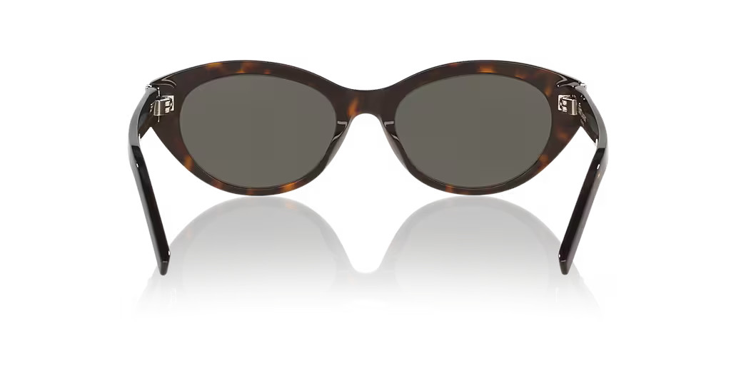 Saint Laurent | Sunglass Hut EU