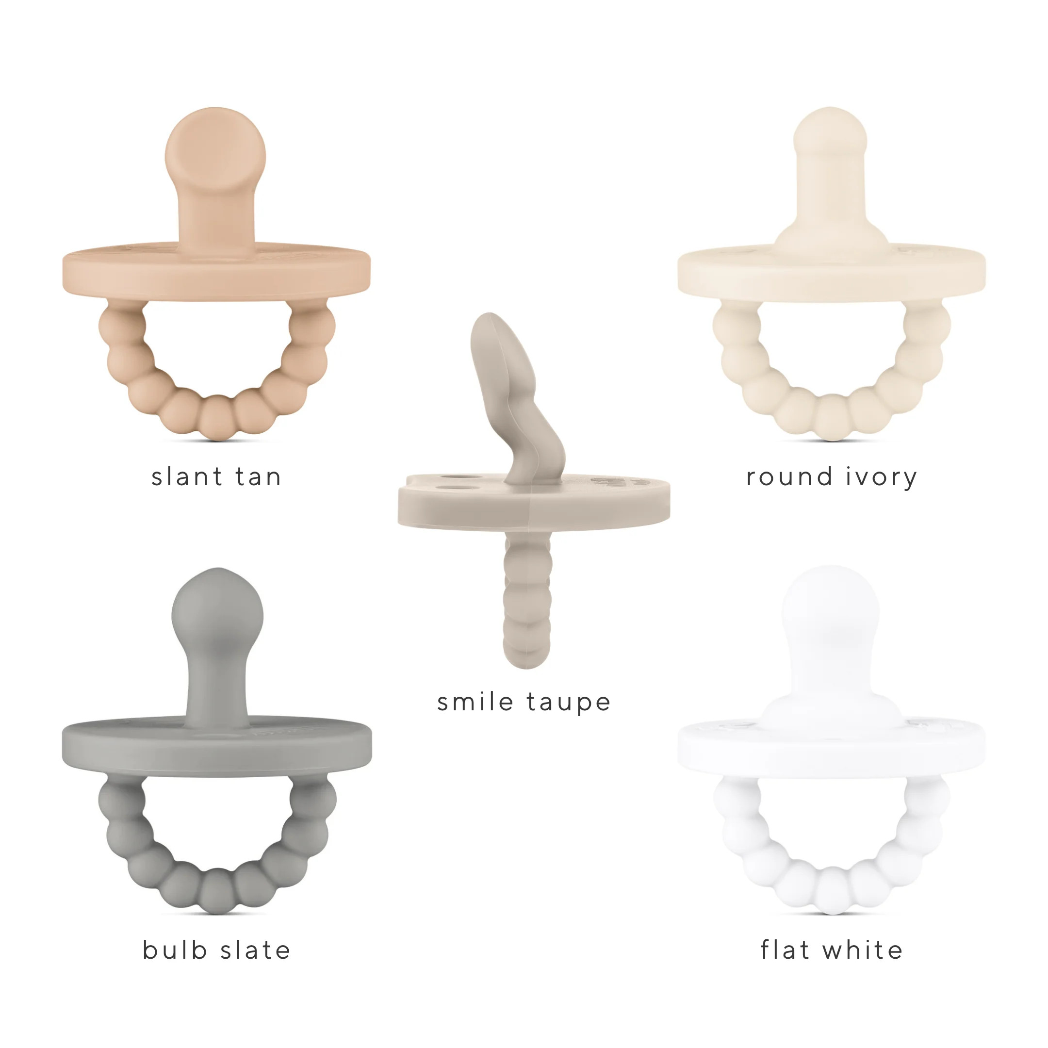 Cutie PAT Starter Kit | Ryan & Rose