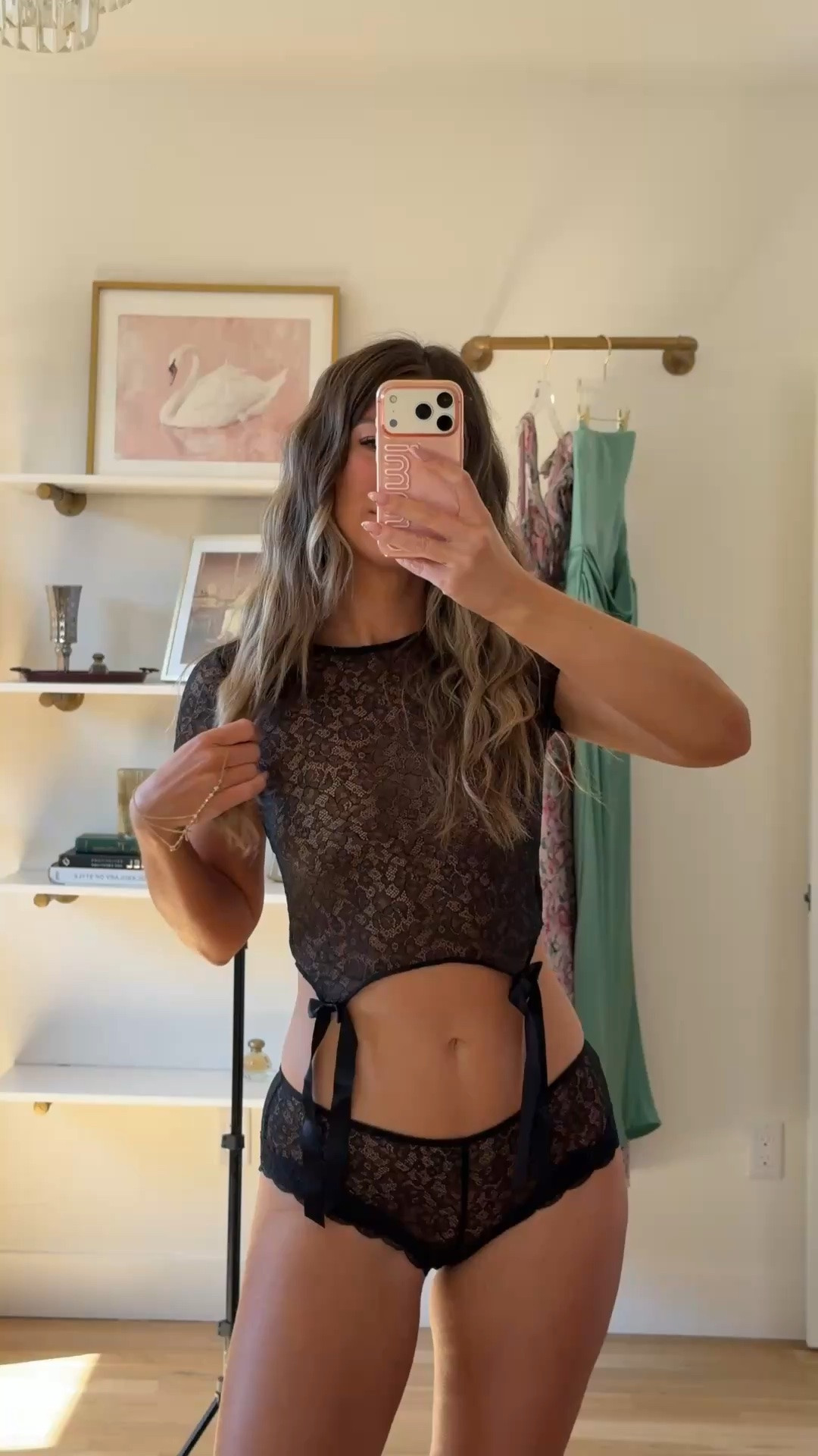 victoria secret lingerie sets and push up bra

wearing a 32C, medium on bottom & smalls in sets

@victoriasecret #vspartner

electric picks: emerson20

intimates, underwear, matching set, lace bra, panties, lingerie, push up bra, chemise, nighty, pjs, undergarments, colorful set

#LTKootd #LTKU #LTKdayinmylife