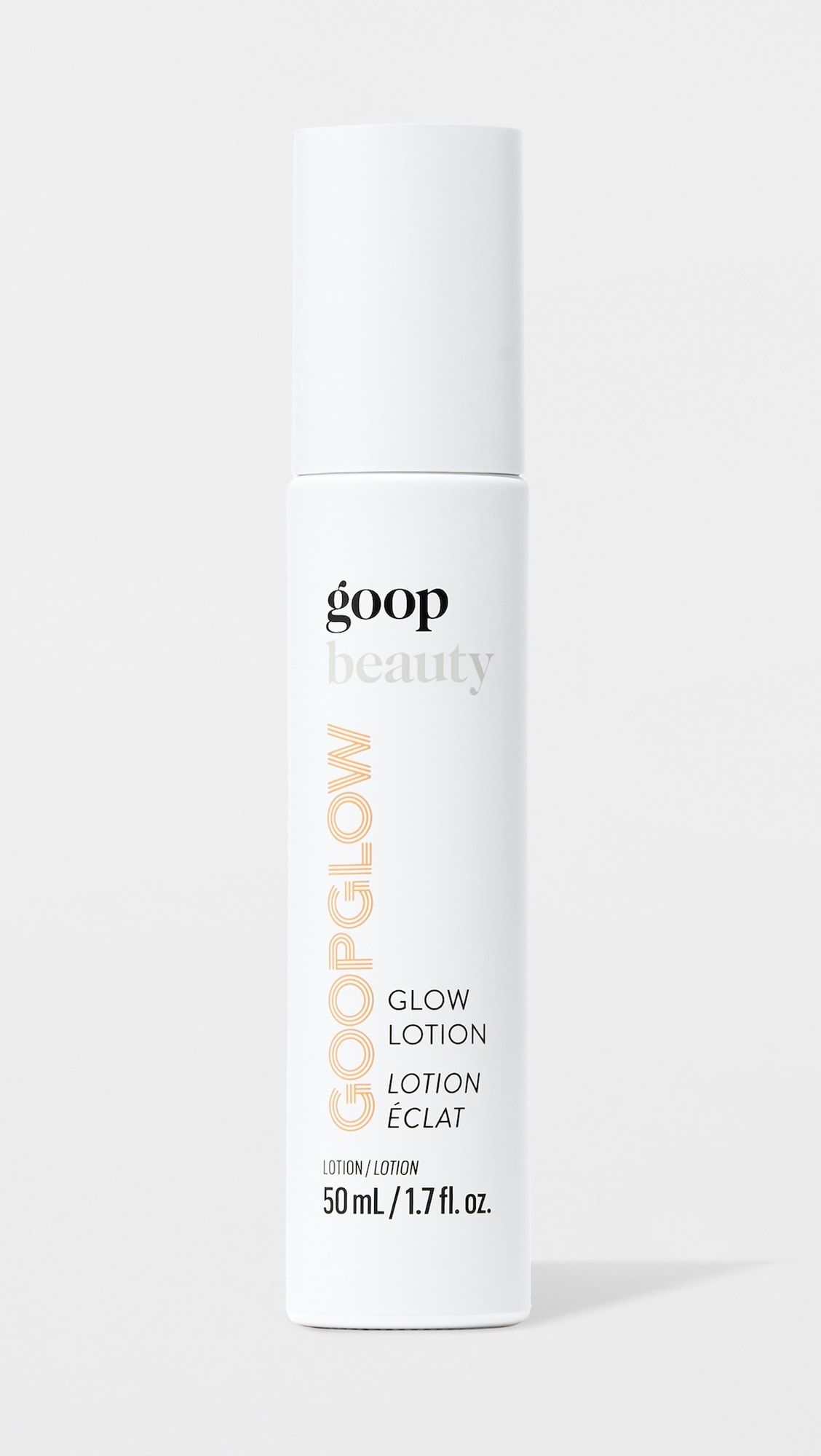 Goop | Shopbop