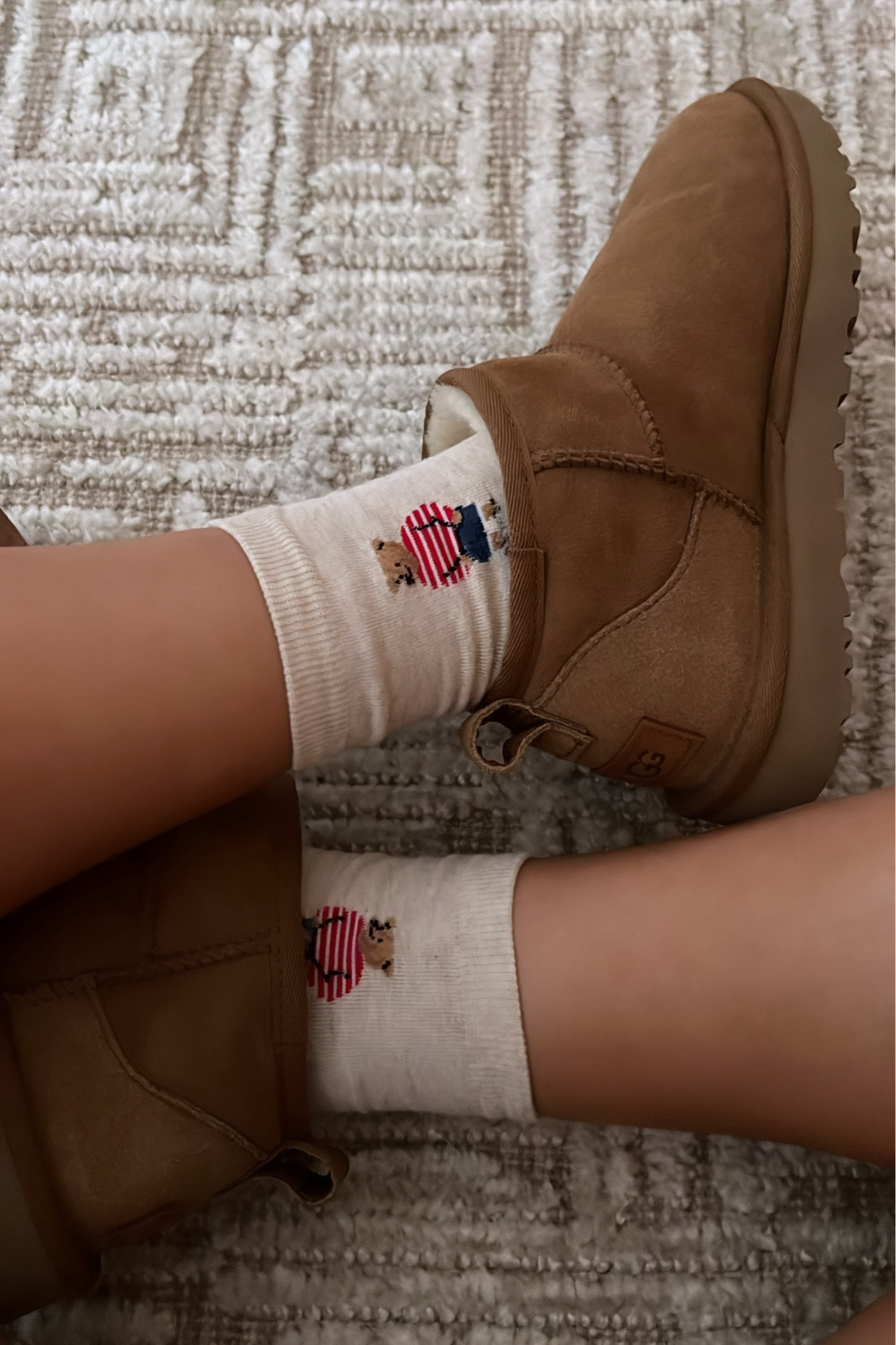 #LTKstyletip #LTKGiftGuide #LTKSeasonal