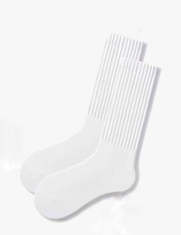 love these scrunch socks 

#LTKSaleAlert #LTKootd #LTKCyberWeek