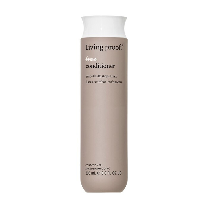 No Frizz Conditioner | Sephora (US)