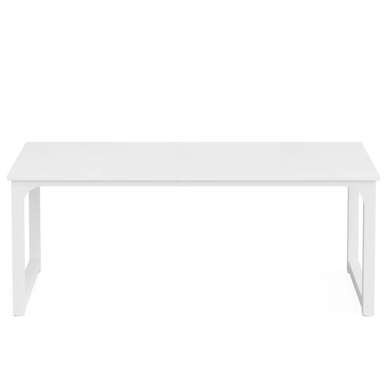 Dorether Desk | Wayfair North America