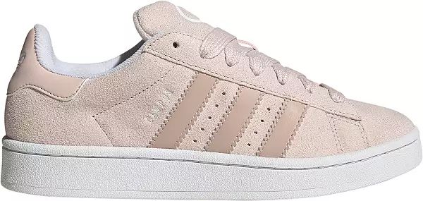 adidas Women's Campus 00s Shoes | Dick's Sporting Goods | Dick's Sporting Goods