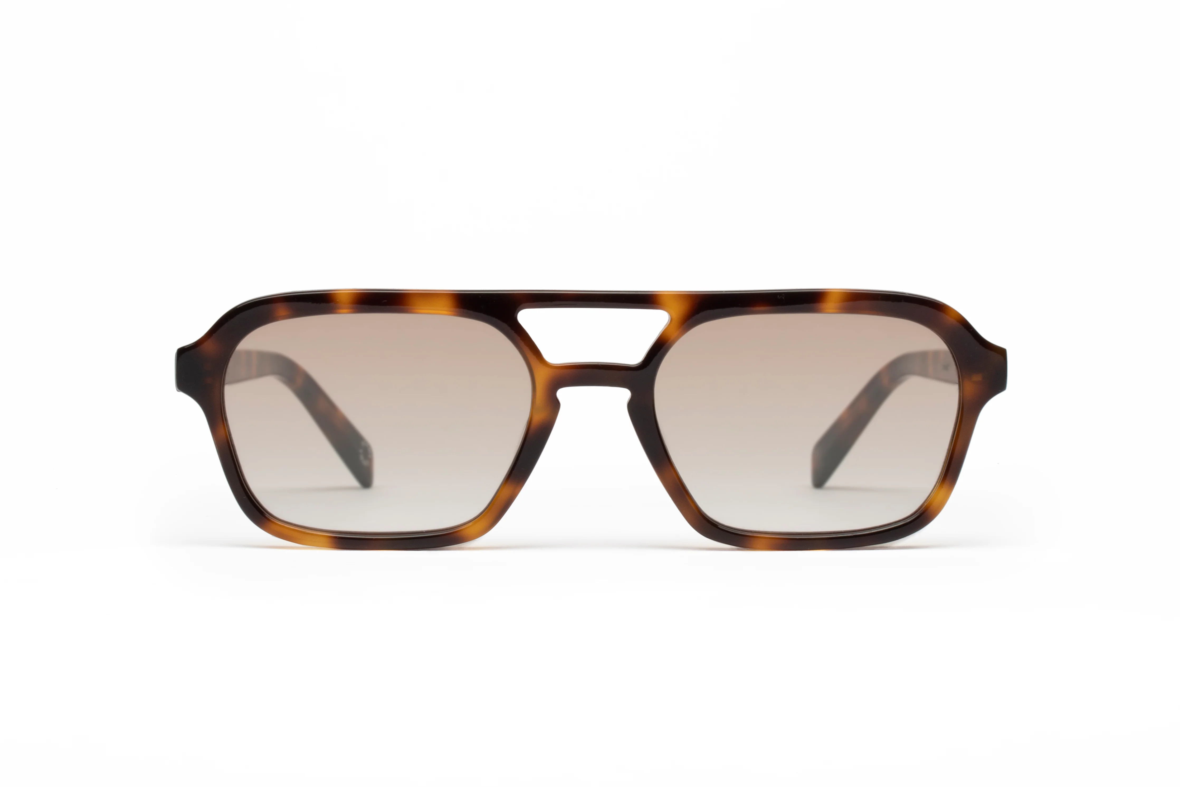 Chocolate Chip Cake | LELLO The Label