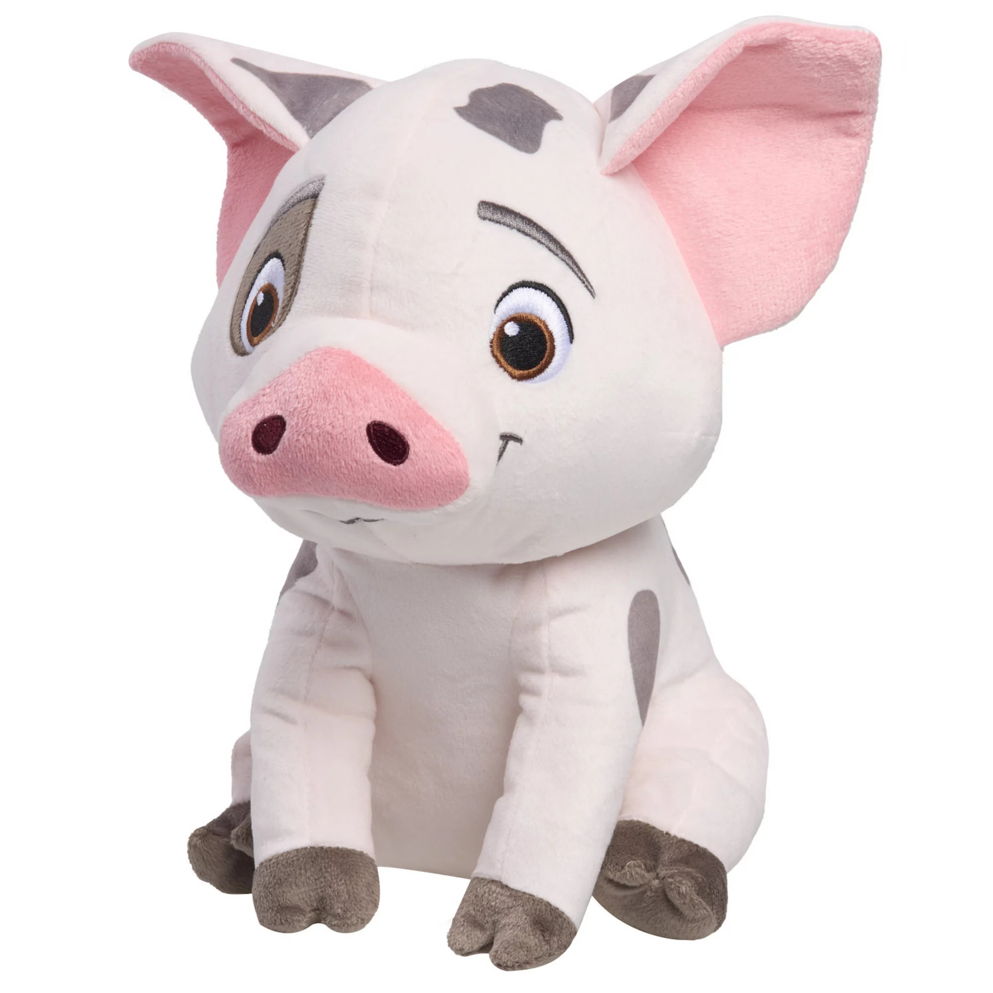 Disney's Moana 2 Large Plush Pua, 11-inch Stuffed Animal by Kohl's Cares® | Kohl's