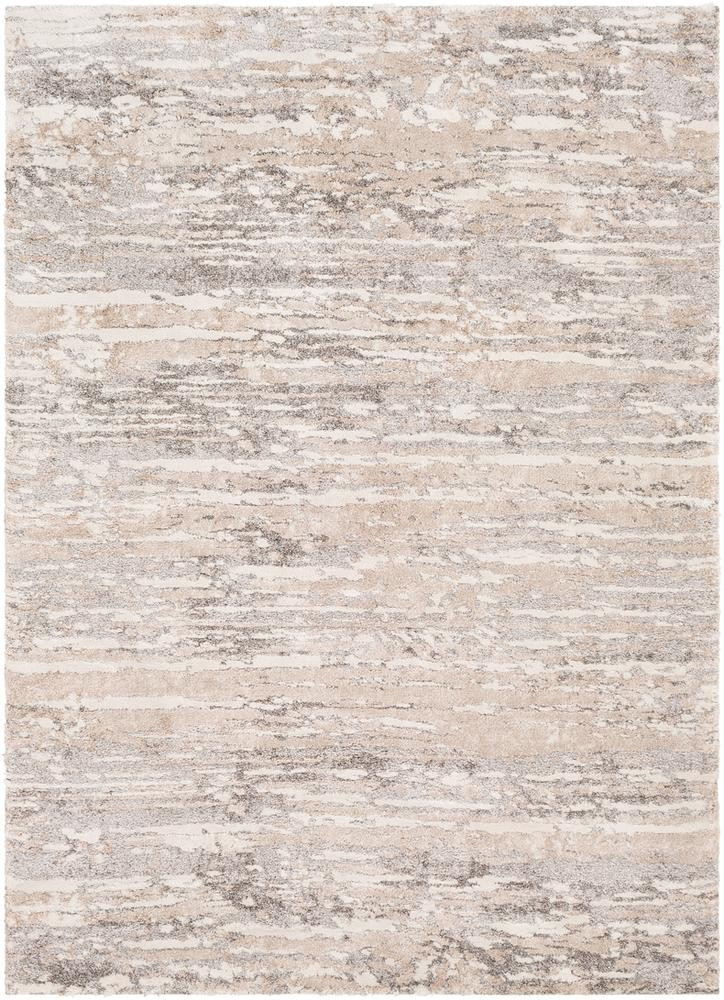 Ferrelview Area Rug 5x7 | Boutique Rugs
