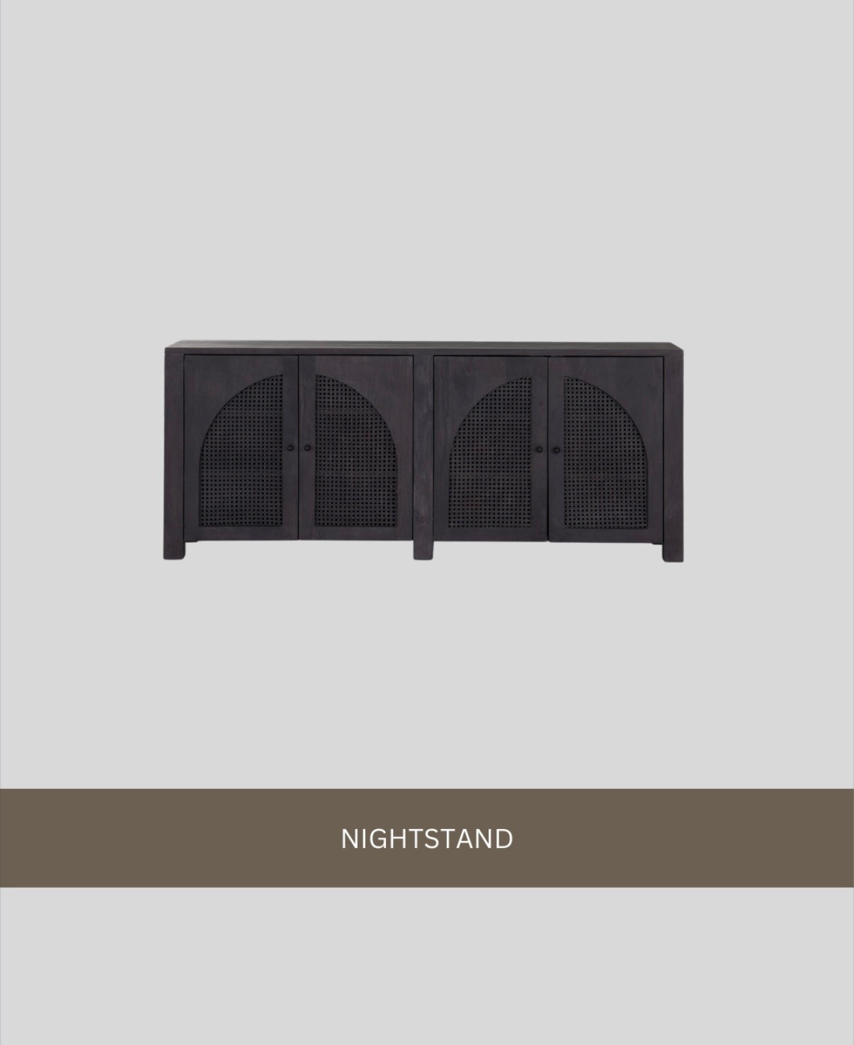 Presidents Day Sale Find

Sideboard 
Storage cabinet 
Console
Arch
Scout & Ninble

#LTKHome