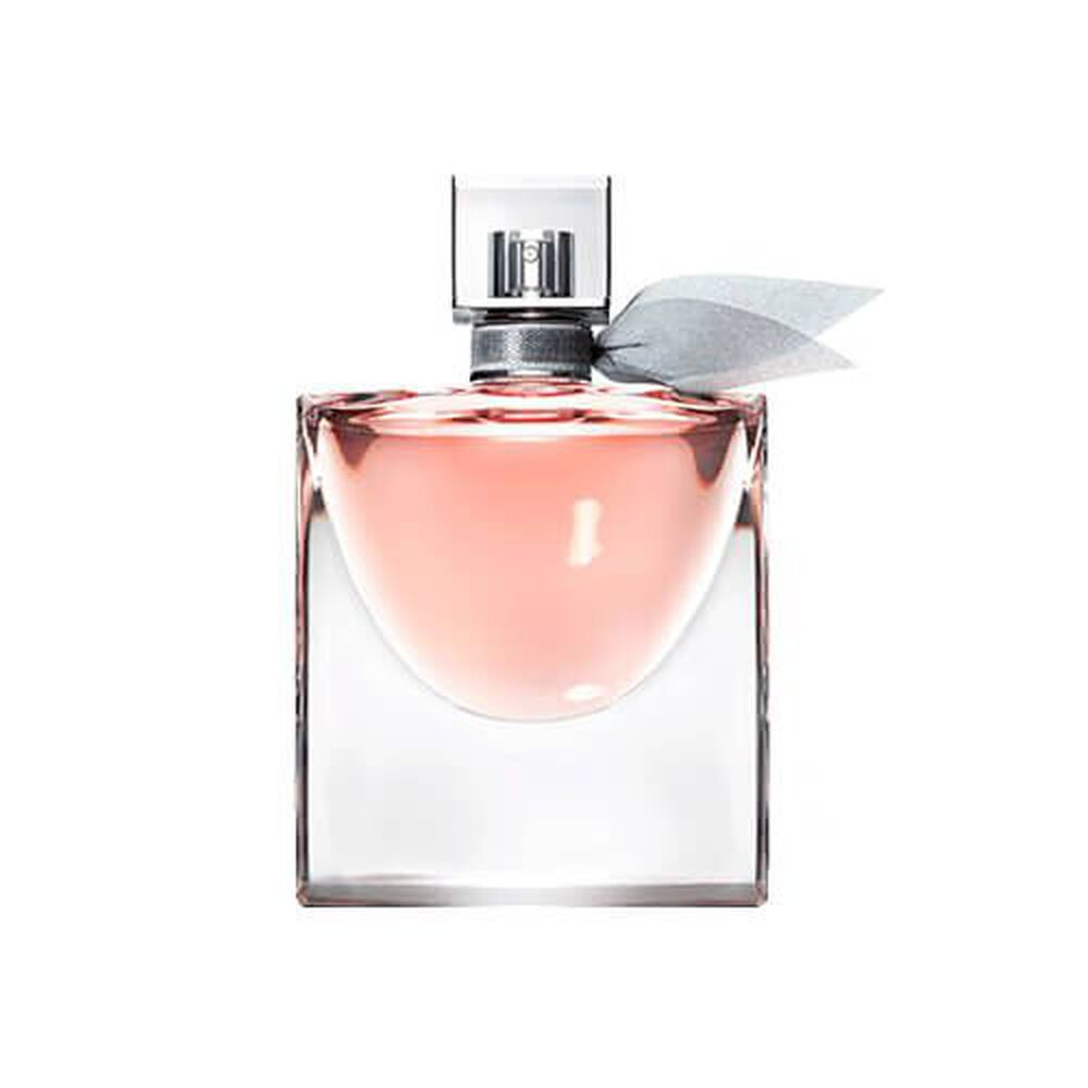Perfume Lancôme La Vie est Belle Feminino Eau de Parfum | Sephora (BR)