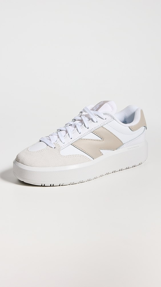 New Balance | Shopbop