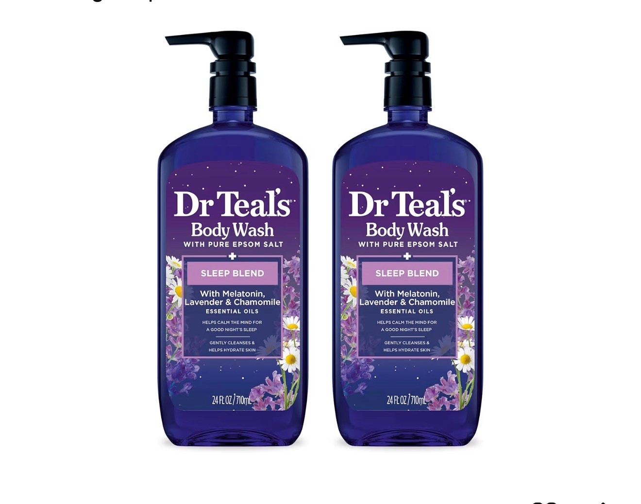 This body wash is a must in my nighttime routine 💜
The scent is so soothing and relaxing, it honestly feels like a mini spa moment every time I shower. I love how it helps me unwind at night and leaves my skin feeling clean and soft ✨
Perfect way to end the day 🛁
Linked on LTK 🤍
#shower-time #smells-good #home #bath #self-care 

#LTKdayinmylife #LTKHome #LTKU