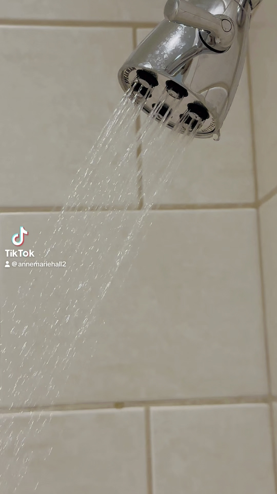 Night routine products 💛✨

#LTKFindsUnder50 #LTKBeauty #LTKHome