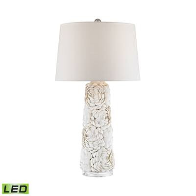 Table Lamps | Find Great Lamps & Lamp Shades Deals Shopping at Overstock | Bed Bath & Beyond