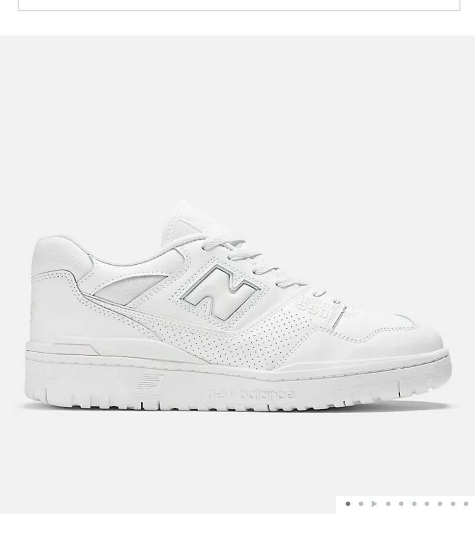 The perfect sneakers for this season 🫶🏻
Can’t wait for mine 😍 

#LTKeurope #LTKstyletip #LTKSeasonal