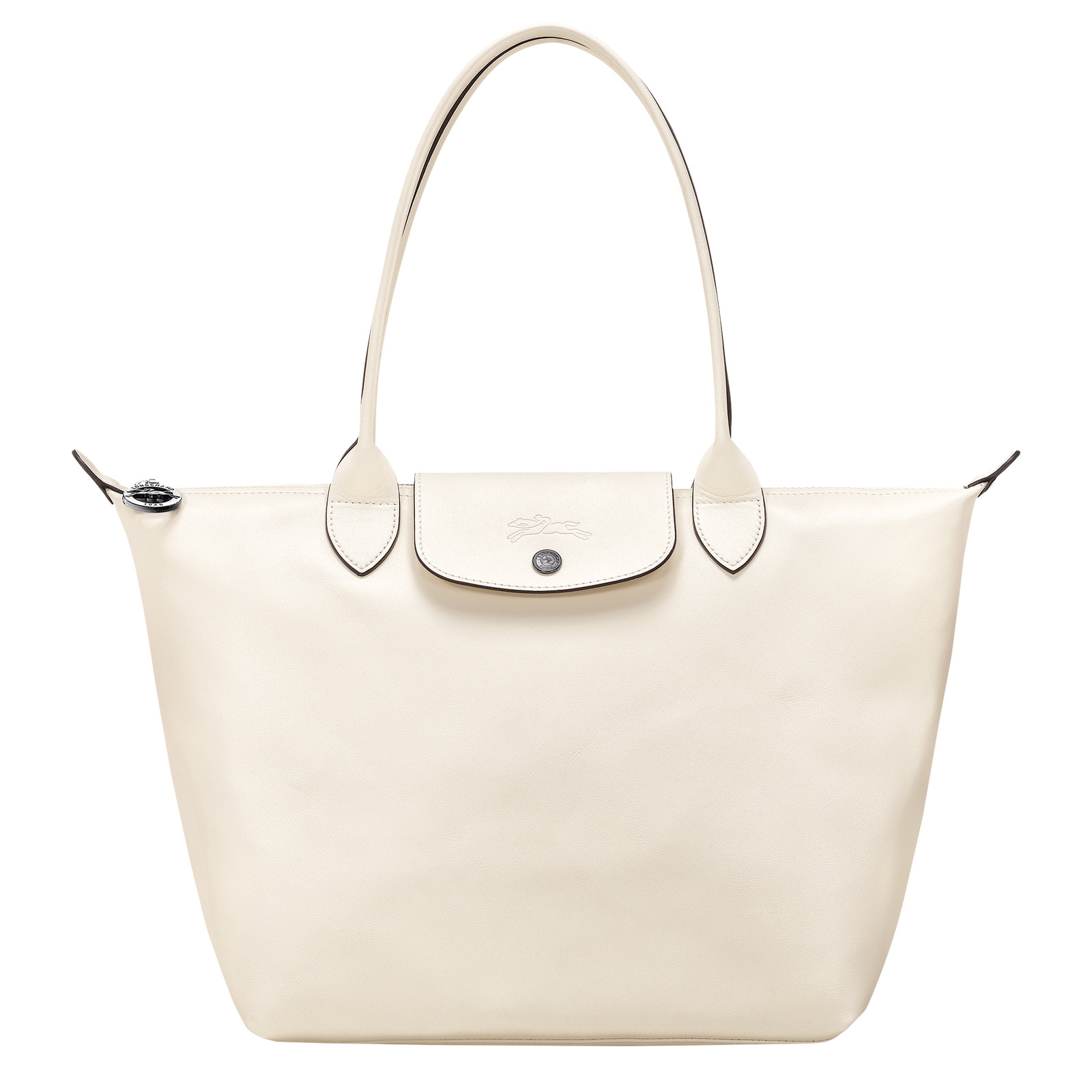 Le Pliage Xtra M Tote bag | Longchamp