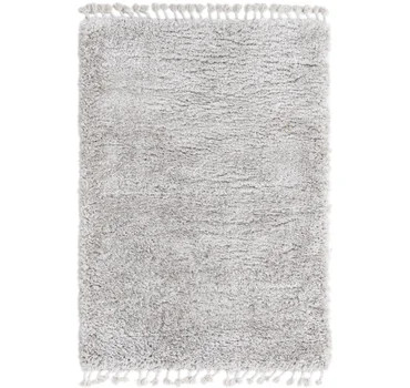 4' x 5' 7 Infinity Shag Rug | Rugs.com