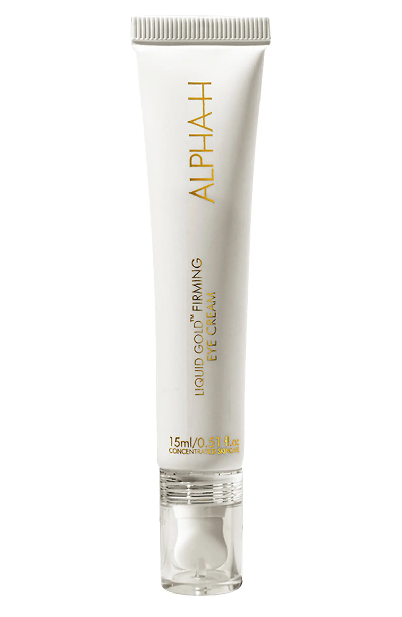 Liquid Gold™ Firming Eye Cream | Nordstrom