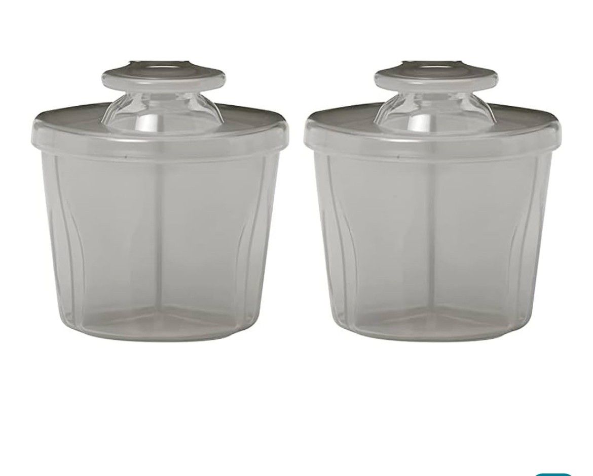 formula dispenser

#LTKTravel #LTKBaby #LTKHome