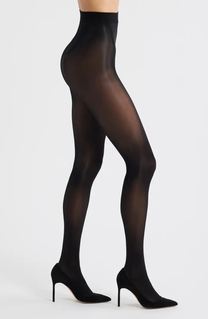 Ultimate Tights | Nordstrom